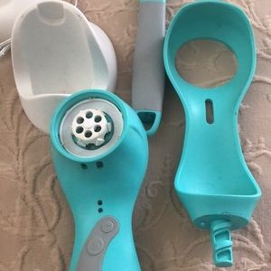 Clarisonic Plus